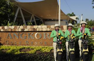 angkor-golf-resort.jpg