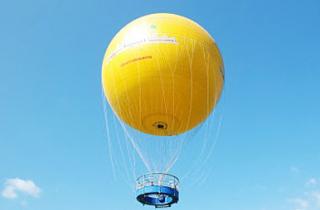 balloon-ride-over-angkor-wat.jpg