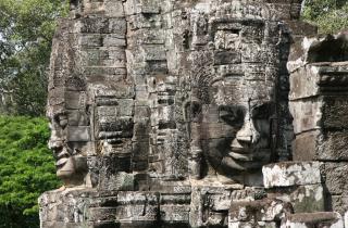four-face-bayon-temple-in-angkor-complex.jpg